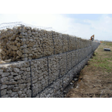 Gabion Baskets (10 * 12)